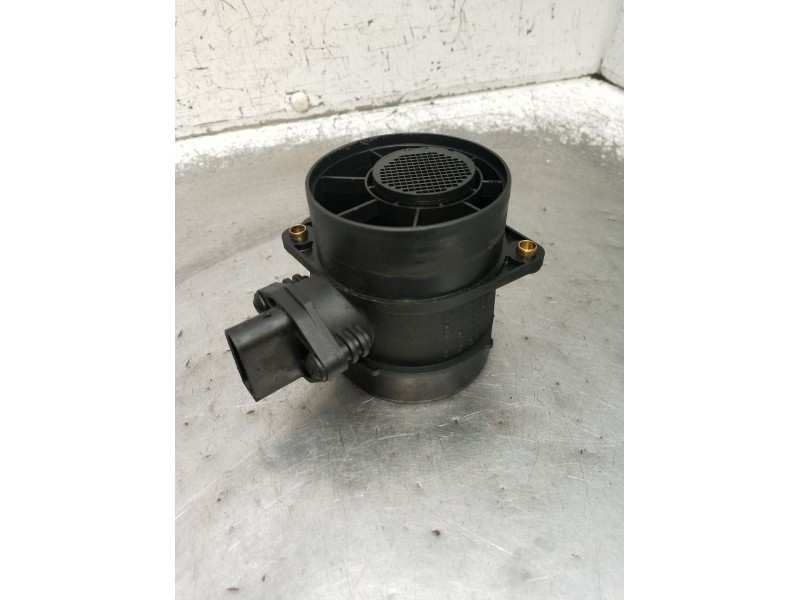 Recambio de caudalimetro para mercedes-benz clase s (w220, v220) s 320 cdi (220.025, 220.125) referencia OEM IAM 0281002535 A646