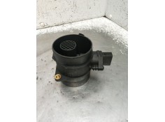 Recambio de caudalimetro para mercedes-benz clase s (w220, v220) s 320 cdi (220.025, 220.125) referencia OEM IAM 0281002535 A646 2