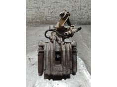 Recambio de pinza freno delantera izquierda para volkswagen golf v (1k1) 1.9 tdi referencia OEM IAM   03
