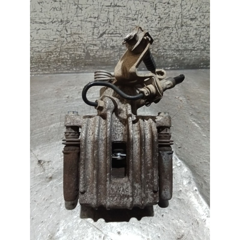 Recambio de pinza freno delantera izquierda para volkswagen golf v (1k1) 1.9 tdi referencia OEM IAM   03
