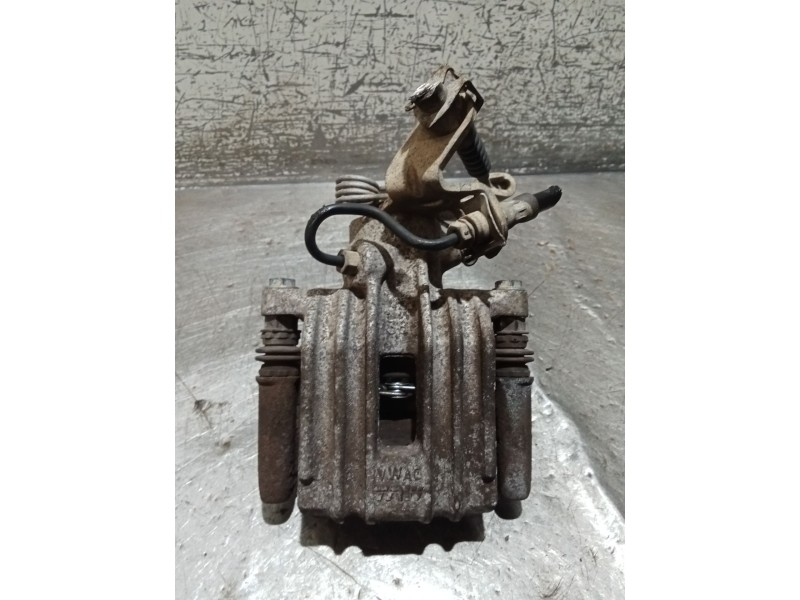 Recambio de pinza freno delantera izquierda para volkswagen golf v (1k1) 1.9 tdi referencia OEM IAM   03