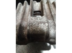 Recambio de pinza freno delantera izquierda para volkswagen golf v (1k1) 1.9 tdi referencia OEM IAM   03 2