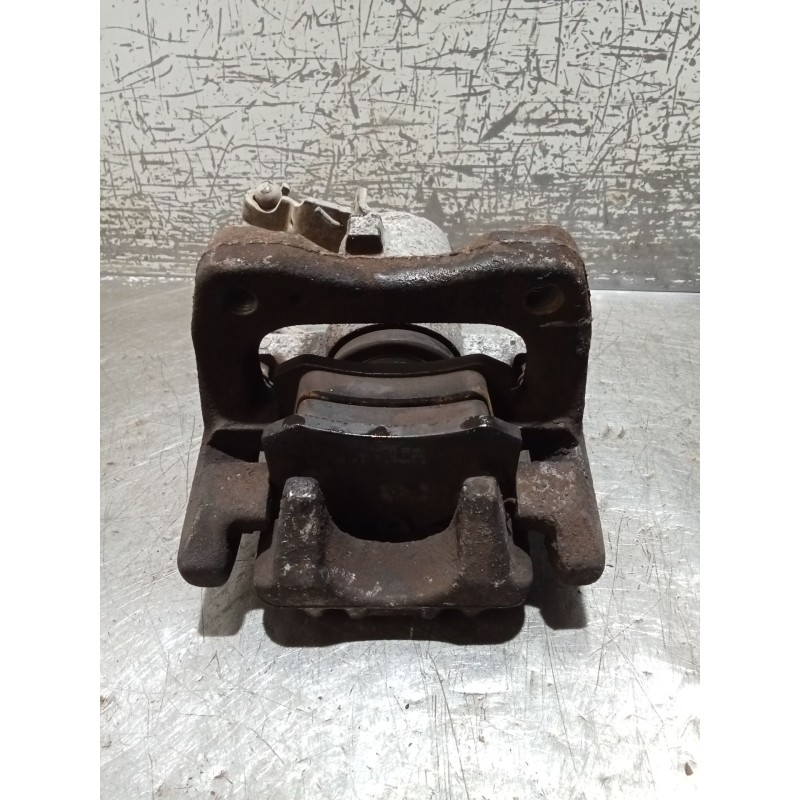 Recambio de pinza freno delantera izquierda para volkswagen golf v (1k1) 1.9 tdi referencia OEM IAM   03