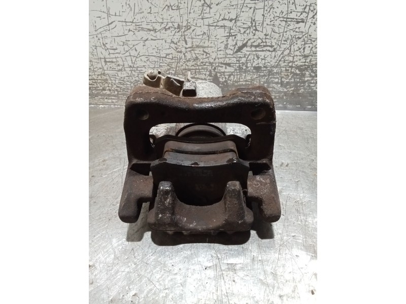 Recambio de pinza freno delantera izquierda para volkswagen golf v (1k1) 1.9 tdi referencia OEM IAM   03