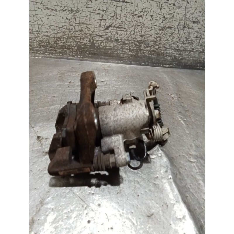 Recambio de pinza freno delantera izquierda para volkswagen golf v (1k1) 1.9 tdi referencia OEM IAM   03