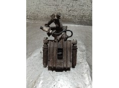 Recambio de pinza freno delantera derecha para volkswagen golf v (1k1) 1.9 tdi referencia OEM IAM   03