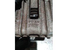 Recambio de pinza freno delantera derecha para volkswagen golf v (1k1) 1.9 tdi referencia OEM IAM   03 2