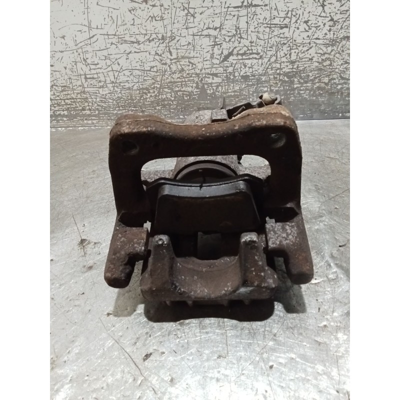 Recambio de pinza freno delantera derecha para volkswagen golf v (1k1) 1.9 tdi referencia OEM IAM   03