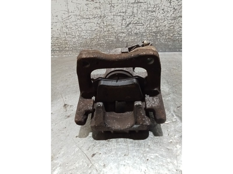 Recambio de pinza freno delantera derecha para volkswagen golf v (1k1) 1.9 tdi referencia OEM IAM   03