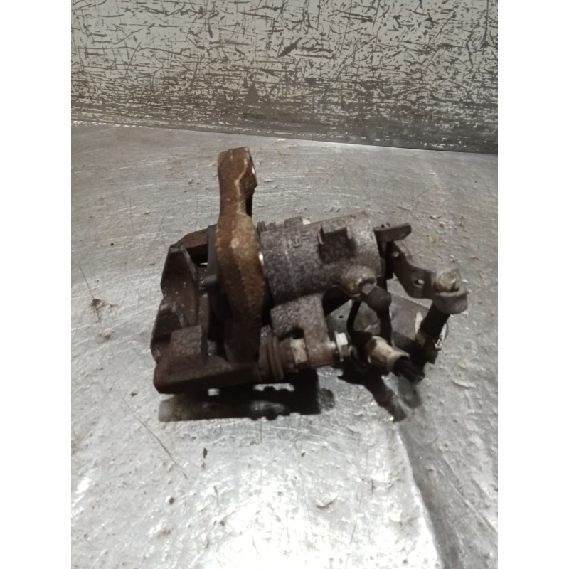 Recambio de pinza freno delantera derecha para volkswagen golf v (1k1) 1.9 tdi referencia OEM IAM   03