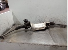 Recambio de cremallera direccion para volkswagen golf v (1k1) 1.9 tdi referencia OEM IAM 1K1423051BJ 1K1909144G 0273010008