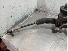 Recambio de cremallera direccion para volkswagen golf v (1k1) 1.9 tdi referencia OEM IAM 1K1423051BJ 1K1909144G 0273010008 2