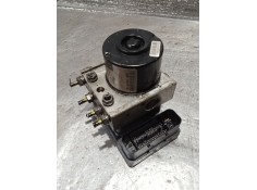 Recambio de abs para skoda octavia ii (1z3) 1.9 tdi referencia OEM IAM 1K0907379P 10097003153 10020700544 1K0614117H