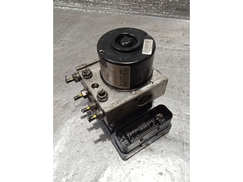 Recambio de abs para skoda octavia ii (1z3) 1.9 tdi referencia OEM IAM 1K0907379P 10097003153 10020700544 1K0614117H