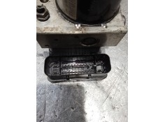 Recambio de abs para skoda octavia ii (1z3) 1.9 tdi referencia OEM IAM 1K0907379P 10097003153 10020700544 1K0614117H 2