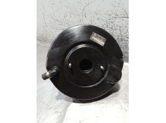 Recambio de servofreno para skoda octavia ii (1z3) 1.9 tdi referencia OEM IAM 1K1614105AE 03786475014 