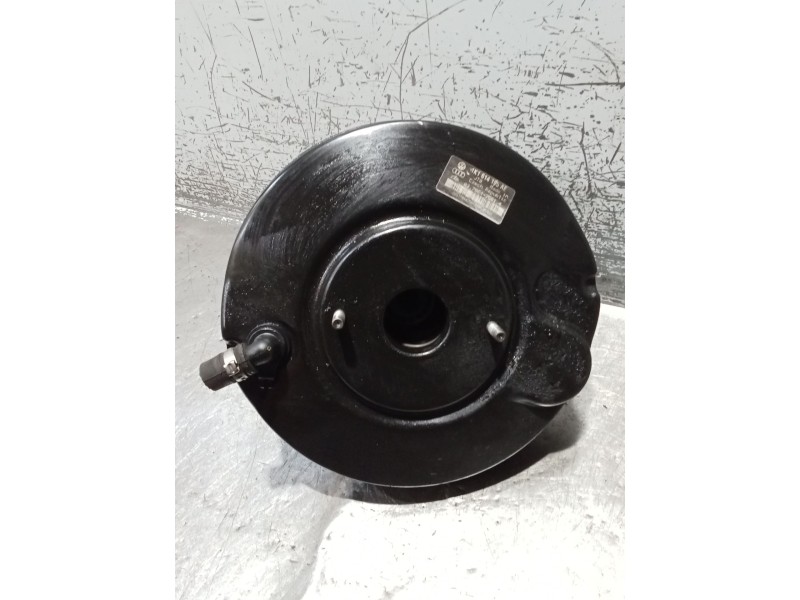 Recambio de servofreno para skoda octavia ii (1z3) 1.9 tdi referencia OEM IAM 1K1614105AE 03786475014 