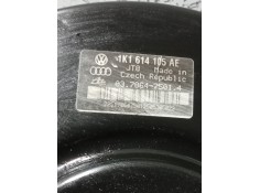 Recambio de servofreno para skoda octavia ii (1z3) 1.9 tdi referencia OEM IAM 1K1614105AE 03786475014  2