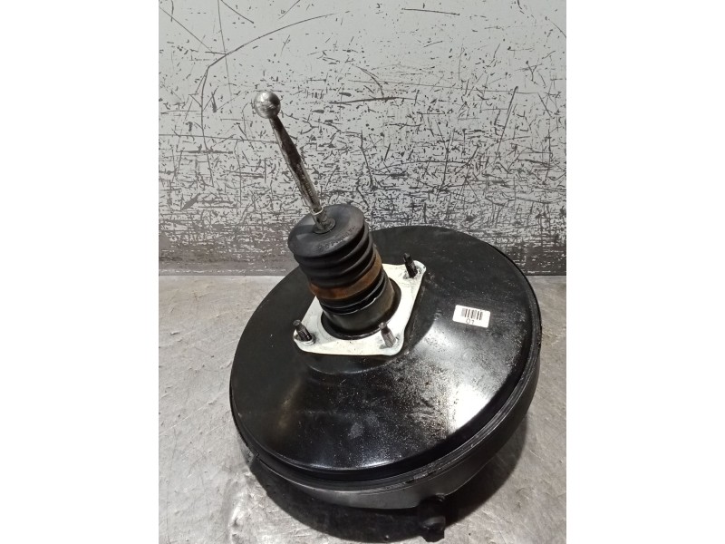 Recambio de servofreno para skoda octavia ii (1z3) 1.9 tdi referencia OEM IAM 1K1614105AE 03786475014 