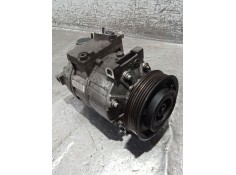 Recambio de compresor aire acondicionado para skoda octavia ii (1z3) 1.9 tdi referencia OEM IAM 5890983949 1K0820803N 