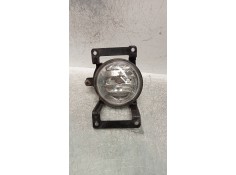 Recambio de faro antiniebla derecho para hyundai tucson (jm) 2.0 crdi style referencia OEM IAM   