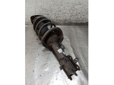 Recambio de amortiguador delantero izquierdo para hyundai accent iii (mc) 1.4 gl referencia OEM IAM   