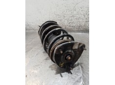 Recambio de amortiguador delantero izquierdo para hyundai accent iii (mc) 1.4 gl referencia OEM IAM    2