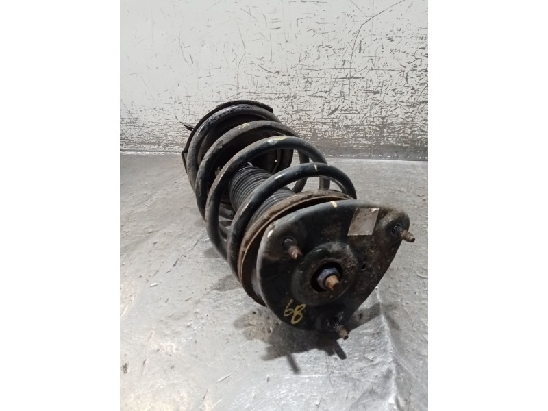 Recambio de amortiguador delantero izquierdo para hyundai accent iii (mc) 1.4 gl referencia OEM IAM   
