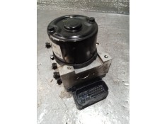 Recambio de abs para hyundai accent iii (mc) 1.4 gl referencia OEM IAM 589201G000 589201G000 BH60106800
