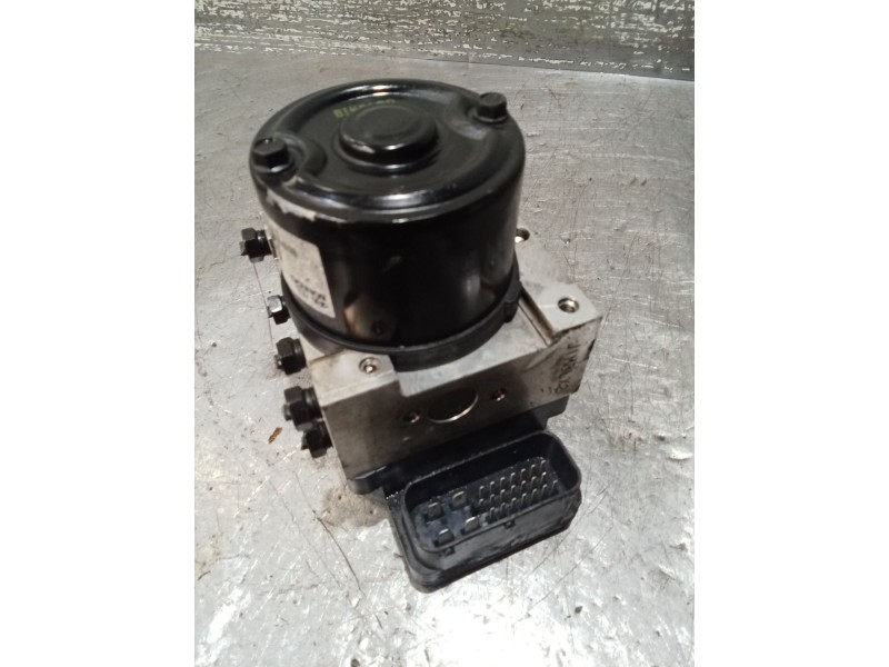 Recambio de abs para hyundai accent iii (mc) 1.4 gl referencia OEM IAM 589201G000 589201G000 BH60106800