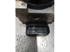 Recambio de abs para hyundai accent iii (mc) 1.4 gl referencia OEM IAM 589201G000 589201G000 BH60106800 2