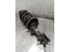 Recambio de amortiguador delantero derecho para hyundai accent iii (mc) 1.4 gl referencia OEM IAM   