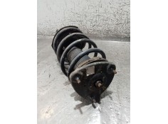 Recambio de amortiguador delantero derecho para hyundai accent iii (mc) 1.4 gl referencia OEM IAM    2