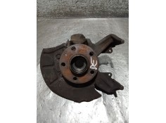 Recambio de mangueta delantera derecha para seat leon (1m1) 1.9 tdi referencia OEM IAM   99