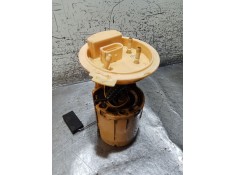 Recambio de bomba combustible para volkswagen golf v (1k1) 1.9 tdi referencia OEM IAM 1K0919050D A2C53041385 03