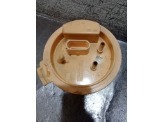 Recambio de bomba combustible para volkswagen golf v (1k1) 1.9 tdi referencia OEM IAM 1K0919050D A2C53041385 03 2