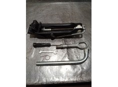 Recambio de gato para volkswagen golf v (1k1) 1.9 tdi referencia OEM IAM   03 2