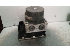 Recambio de abs para volkswagen caddy alltrack iv monospace (sab) 1.4 tgi cng referencia OEM IAM 10091603693 10062532391 1002207