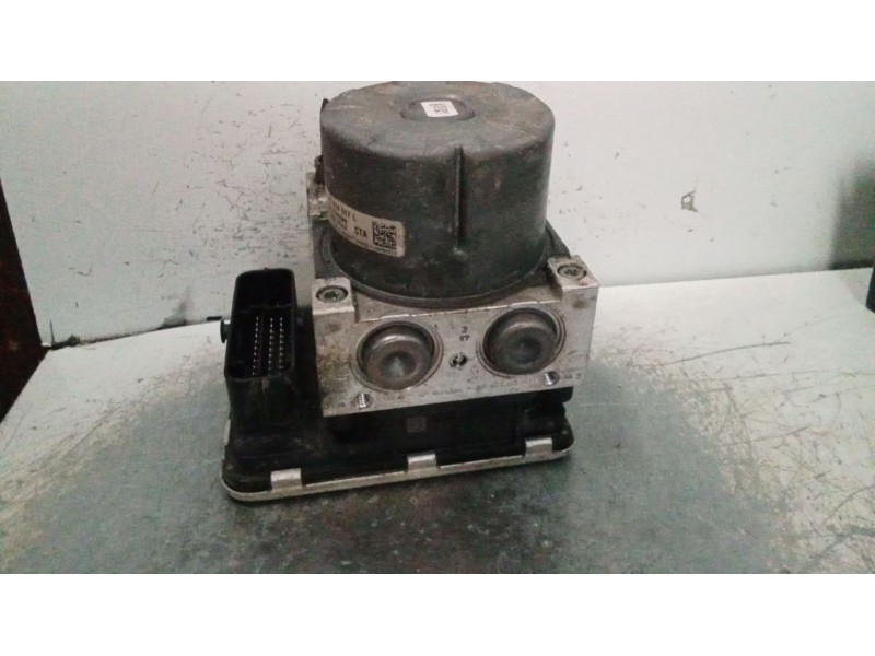 Recambio de abs para volkswagen caddy alltrack iv monospace (sab) 1.4 tgi cng referencia OEM IAM 10091603693 10062532391 1002207