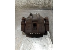 Recambio de pinza freno delantera derecha para hyundai accent iii (mc) 1.4 gl referencia OEM IAM   