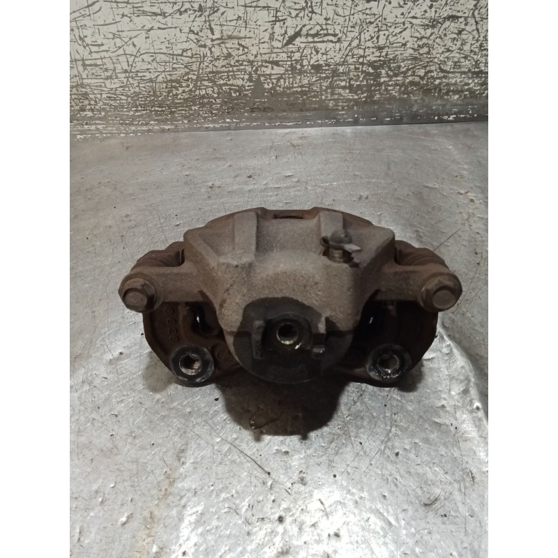 Recambio de pinza freno delantera derecha para hyundai accent iii (mc) 1.4 gl referencia OEM IAM   