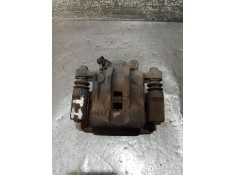 Recambio de pinza freno trasera izquierda para hyundai accent iii (mc) 1.4 gl referencia OEM IAM   