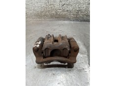 Recambio de pinza freno trasera izquierda para hyundai accent iii (mc) 1.4 gl referencia OEM IAM    2
