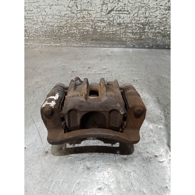 Recambio de pinza freno trasera izquierda para hyundai accent iii (mc) 1.4 gl referencia OEM IAM   