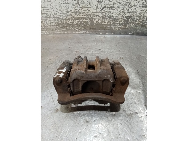 Recambio de pinza freno trasera izquierda para hyundai accent iii (mc) 1.4 gl referencia OEM IAM   