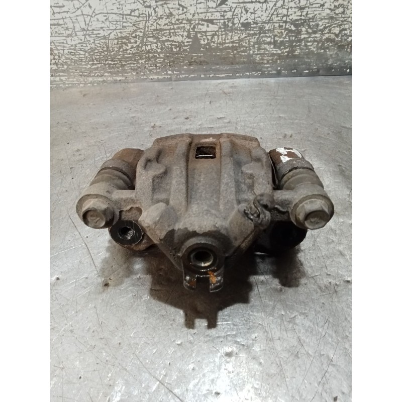 Recambio de pinza freno trasera izquierda para hyundai accent iii (mc) 1.4 gl referencia OEM IAM   