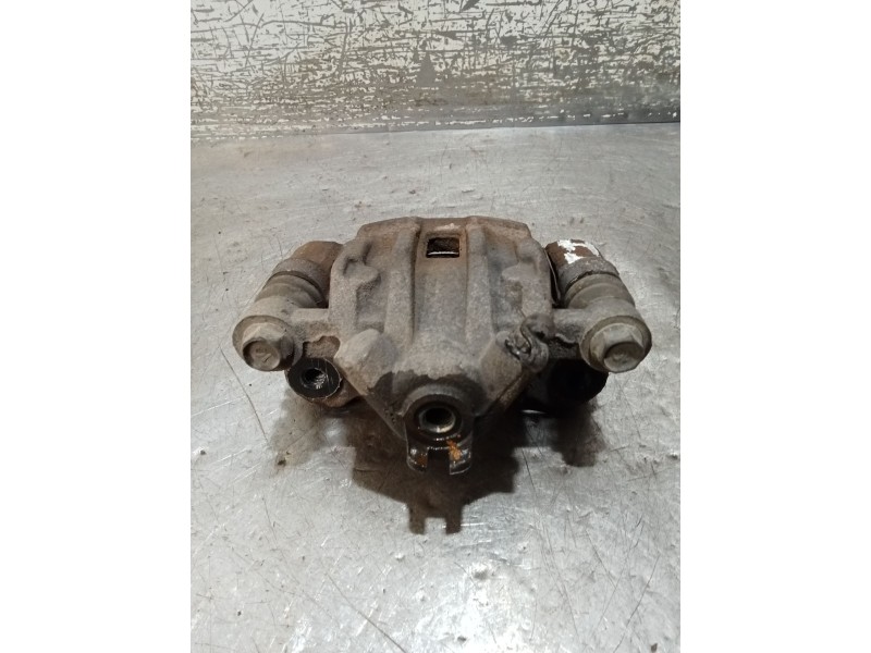 Recambio de pinza freno trasera izquierda para hyundai accent iii (mc) 1.4 gl referencia OEM IAM   