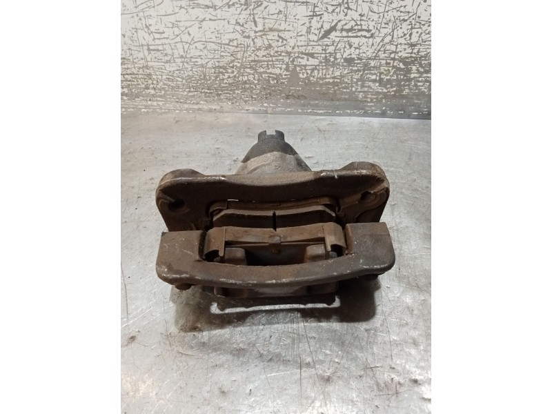 Recambio de pinza freno trasera izquierda para hyundai accent iii (mc) 1.4 gl referencia OEM IAM   