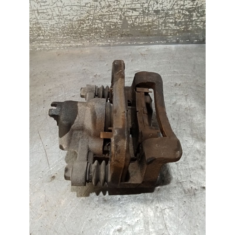 Recambio de pinza freno trasera izquierda para hyundai accent iii (mc) 1.4 gl referencia OEM IAM   