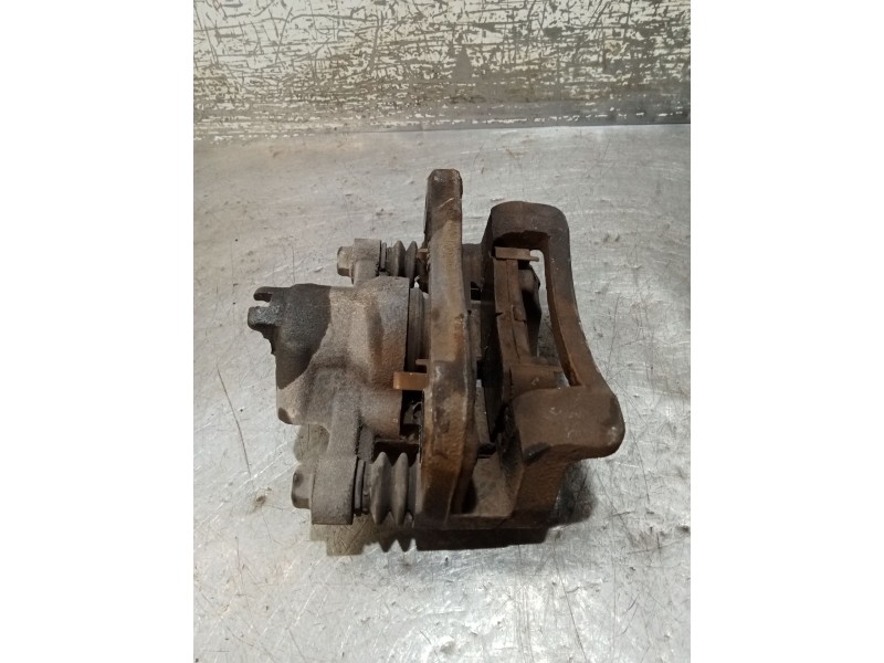Recambio de pinza freno trasera izquierda para hyundai accent iii (mc) 1.4 gl referencia OEM IAM   